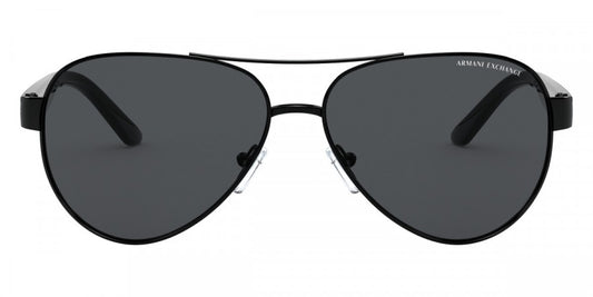 ARMANI EXCHANGE AX2034S
