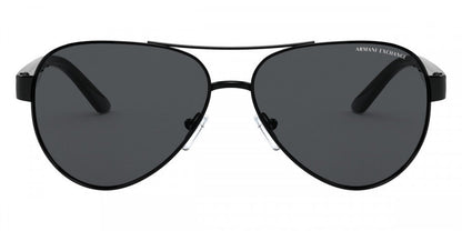 ARMANI EXCHANGE AX2034S - Replacement