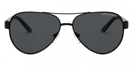 ARMANI EXCHANGE AX2034S - Replacement