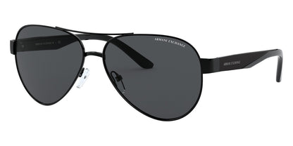 ARMANI EXCHANGE AX2034S