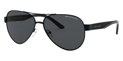 ARMANI EXCHANGE AX2034S - Replacement