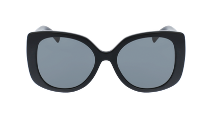 VERSACE VE4387