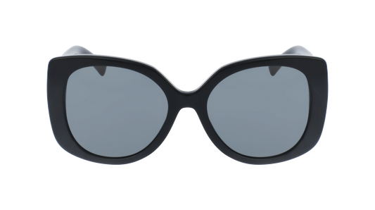 VERSACE VE4387