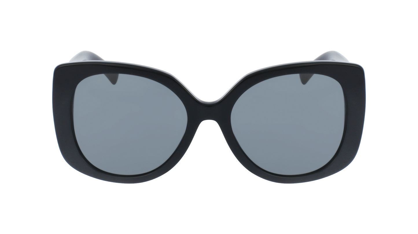 VERSACE VE4387 - Replacement