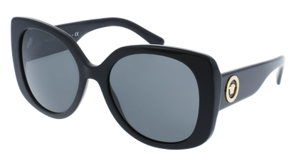 VERSACE VE4387