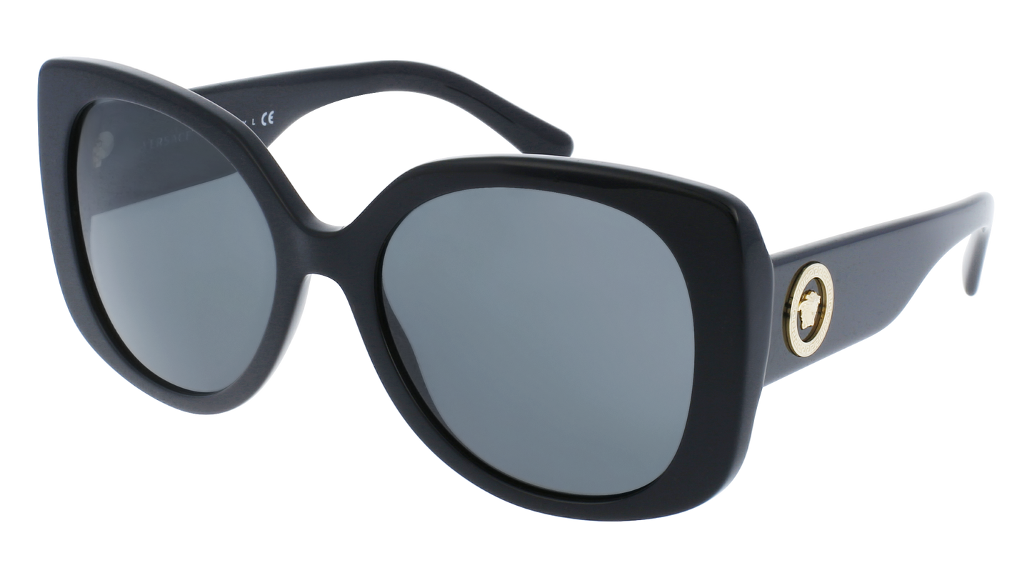 VERSACE VE4387 - Replacement