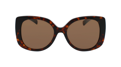 VERSACE VE4387