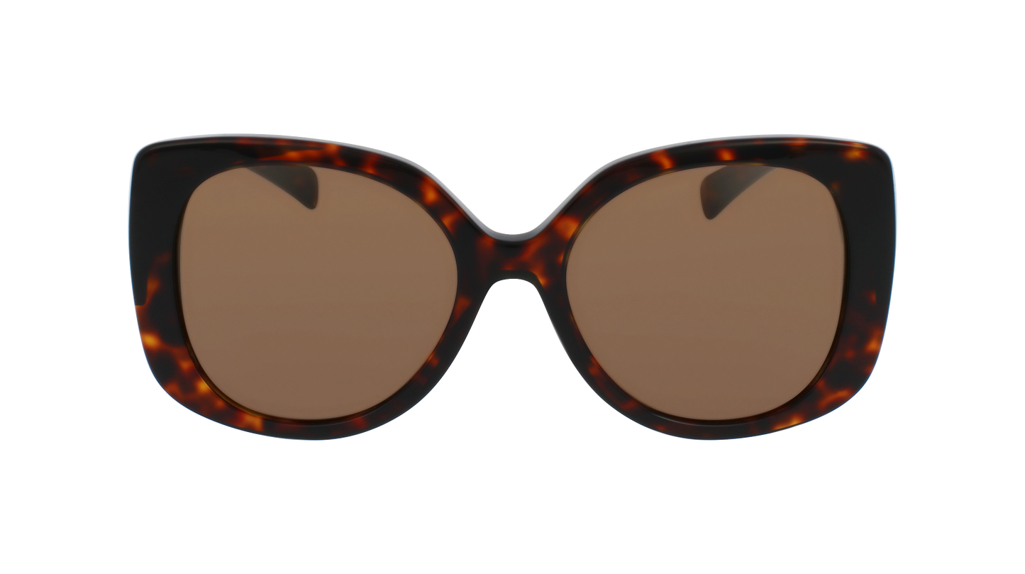 VERSACE VE4387 - Replacement