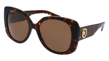 VERSACE VE4387