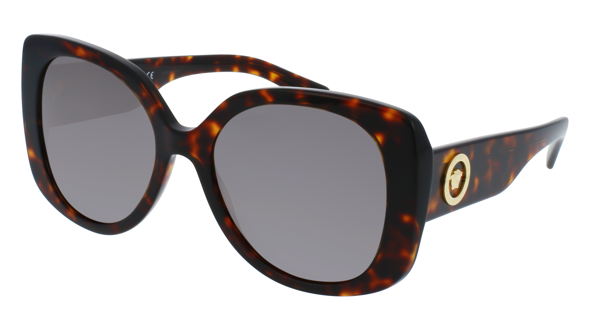 Havana, Grey-Polarized