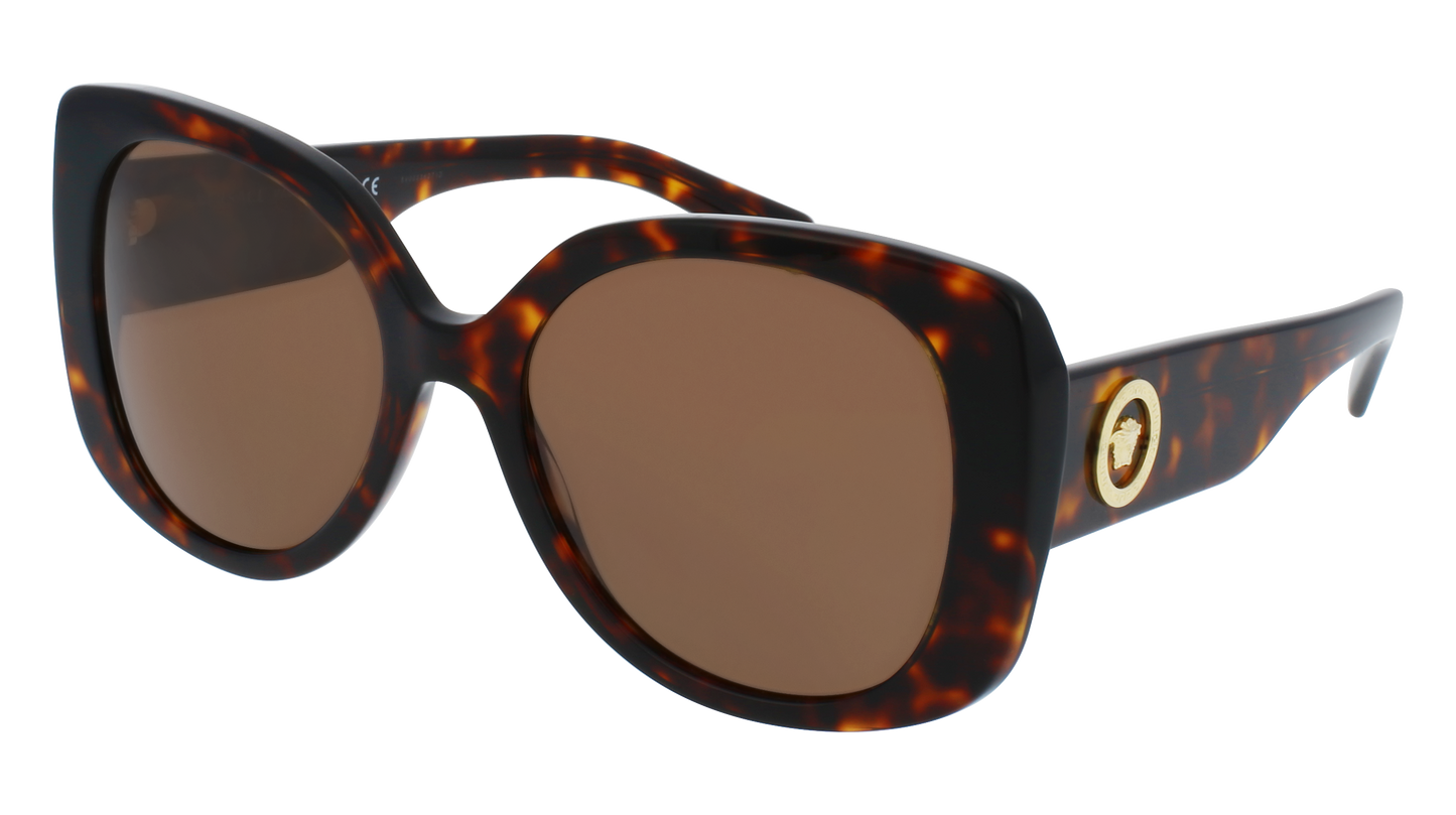 VERSACE VE4387 - Replacement