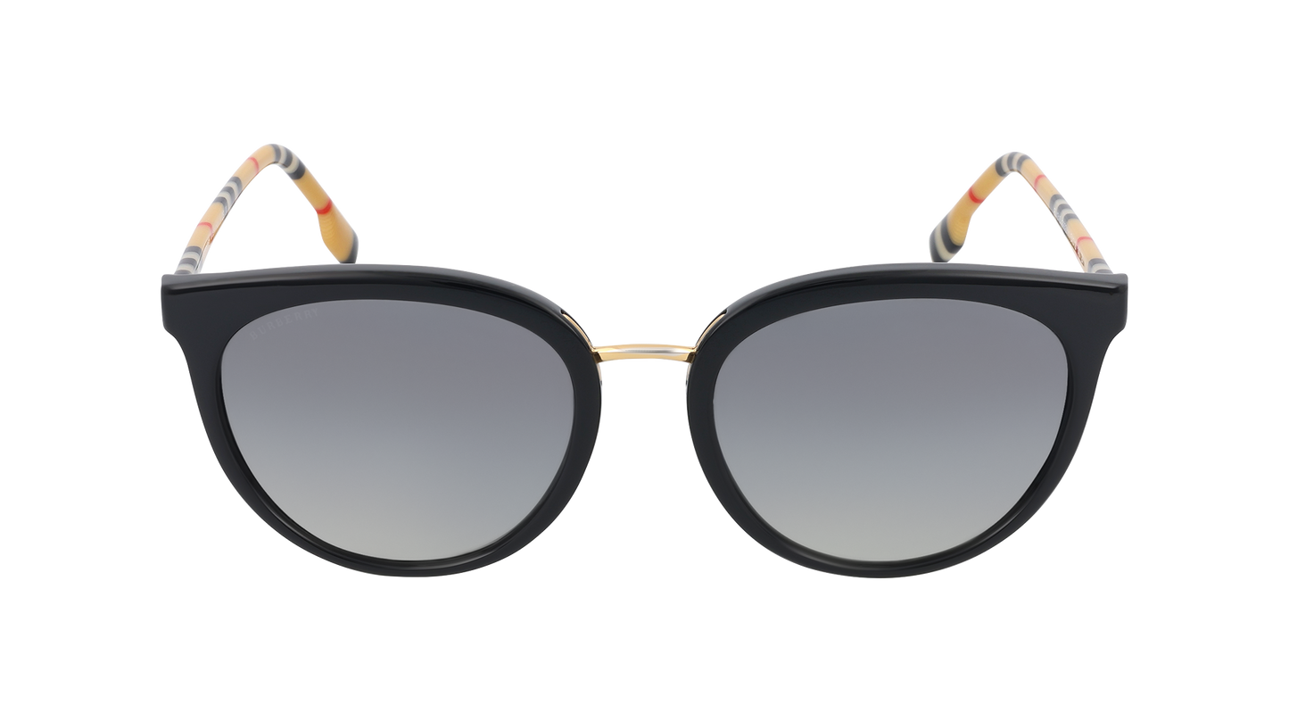 BURBERRY BE4316 WILLOW