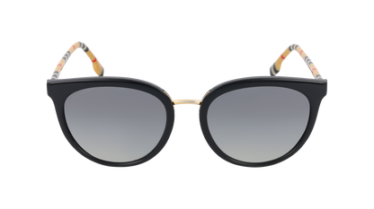 BURBERRY BE4316 WILLOW - Replacement