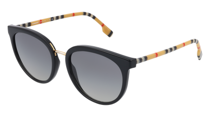 BURBERRY BE4316 WILLOW - Replacement