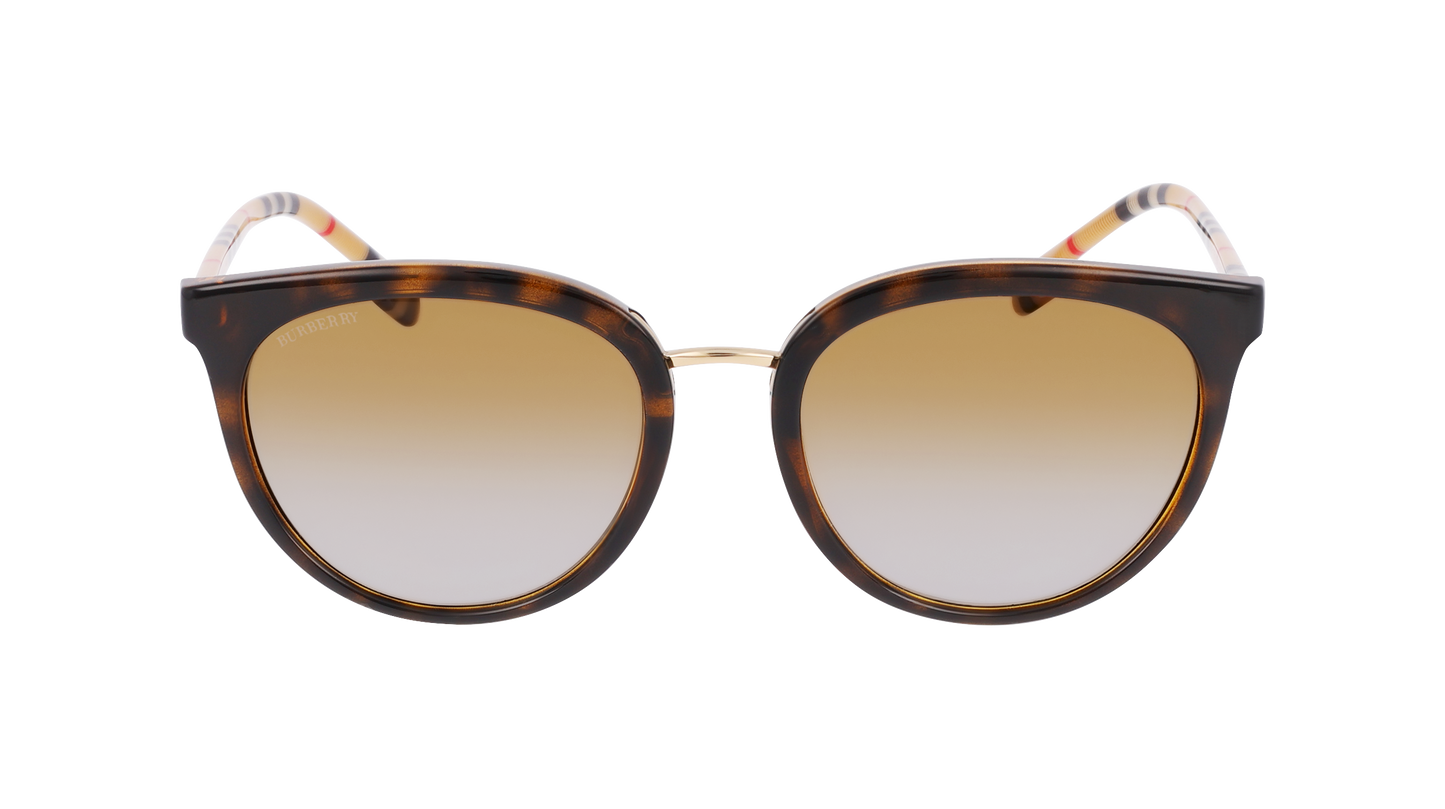 BURBERRY BE4316 WILLOW - Replacement