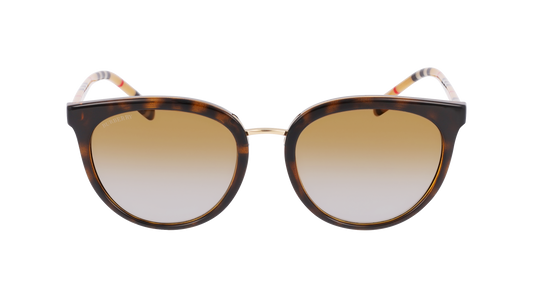 BURBERRY BE4316 WILLOW - Replacement