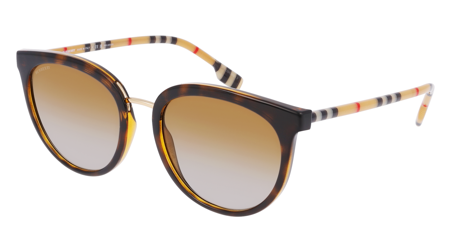 BURBERRY BE4316 WILLOW