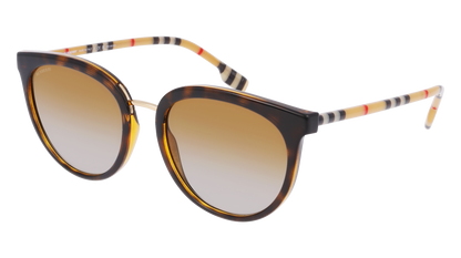 BURBERRY BE4316 WILLOW