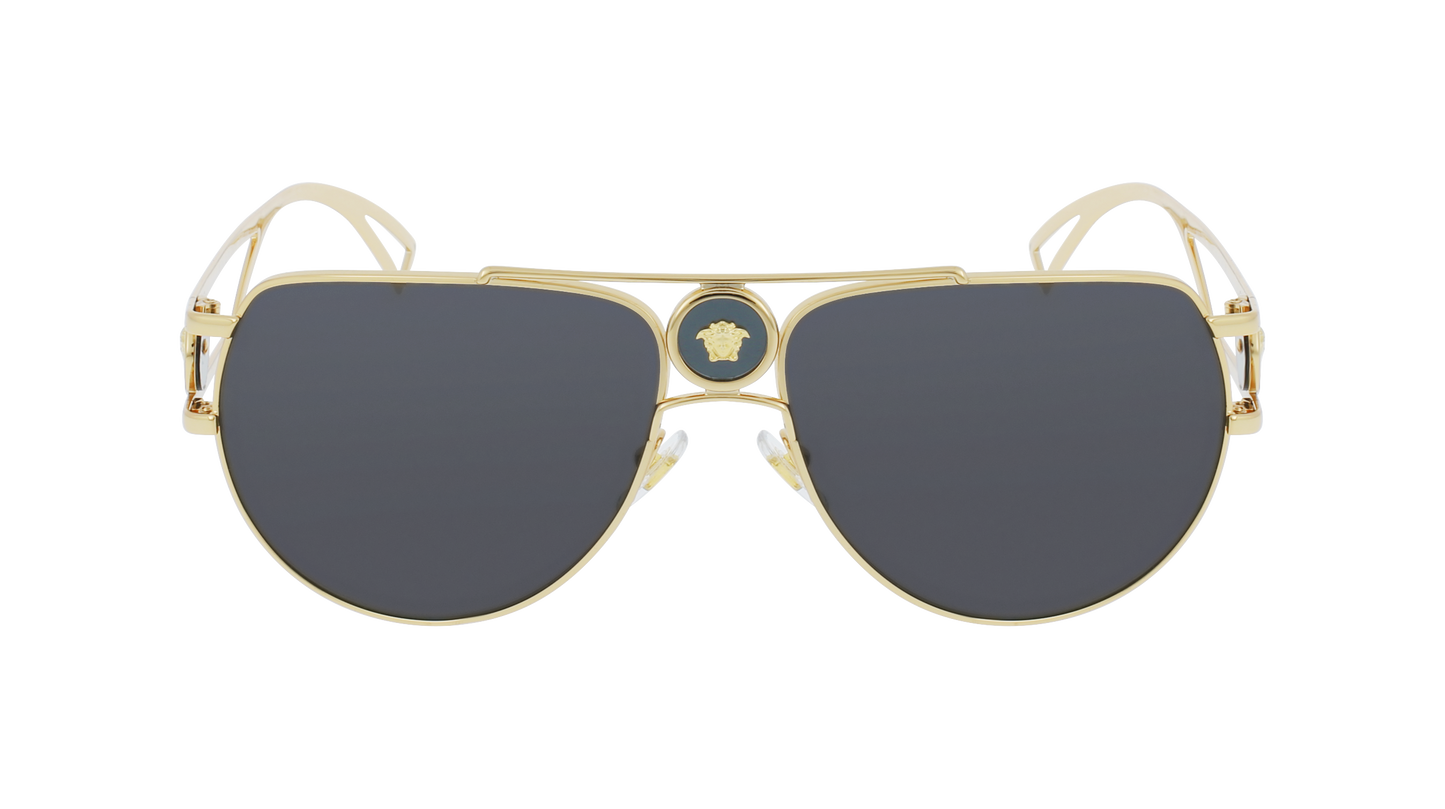 VERSACE VE2225 - Replacement