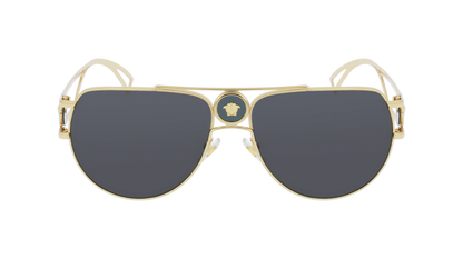 VERSACE VE2225 - Replacement