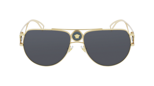 VERSACE VE2225 - Replacement