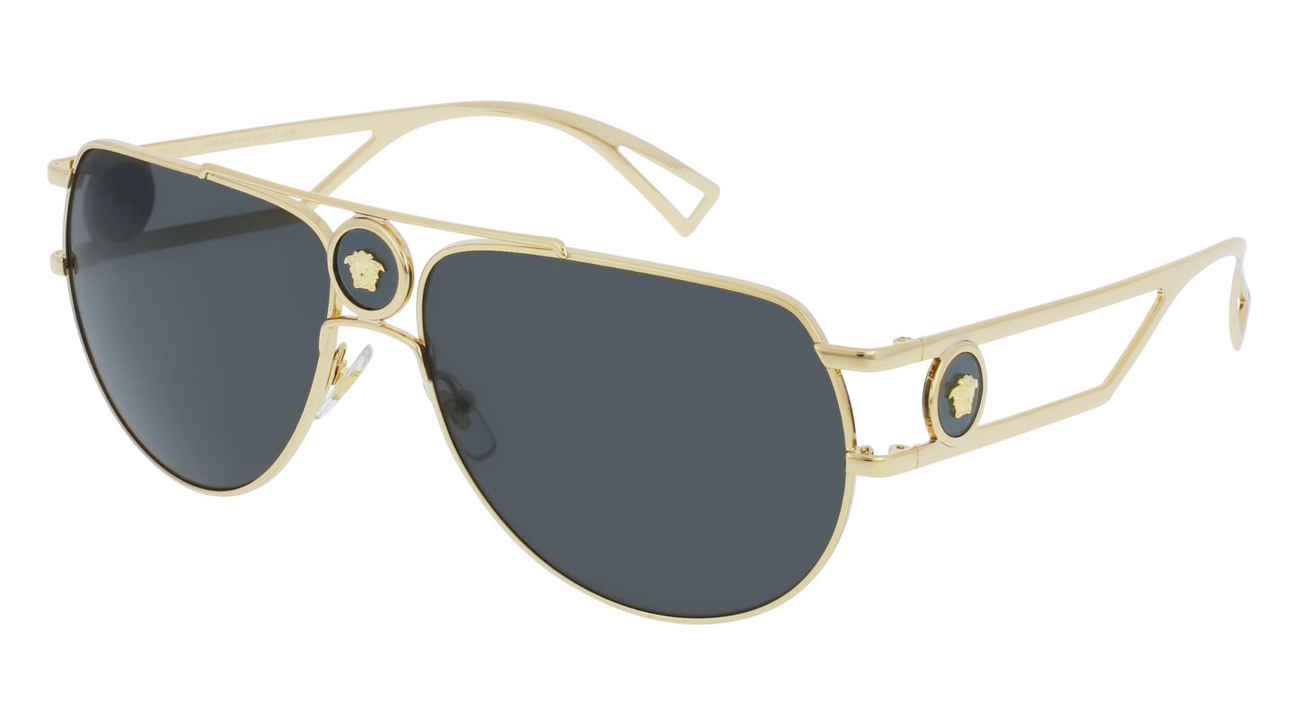 VERSACE VE2225 - Replacement