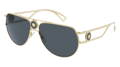 VERSACE VE2225 - Replacement