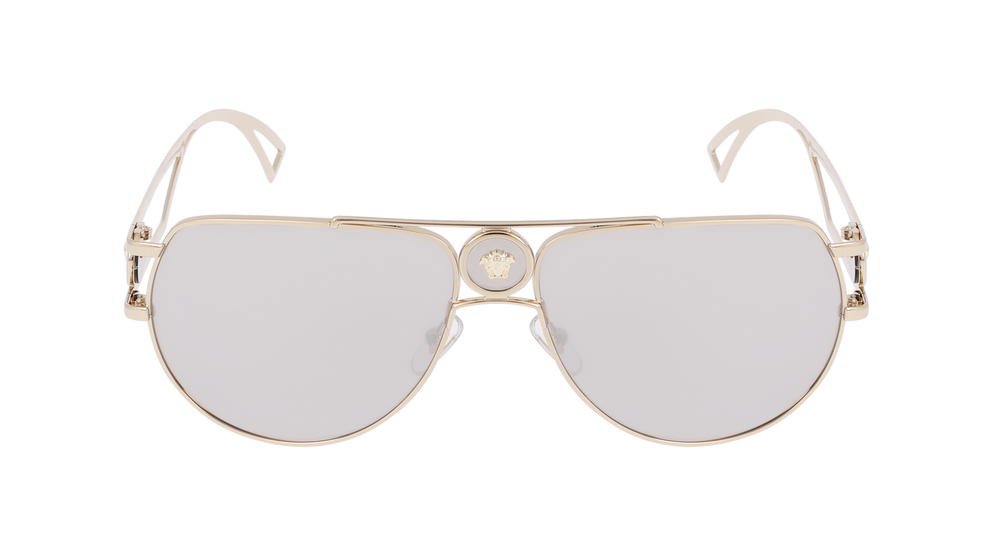 VERSACE VE2225