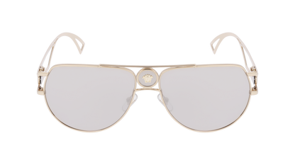 VERSACE VE2225 - Replacement