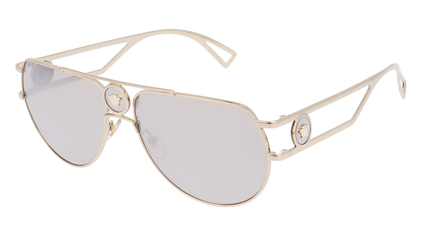 VERSACE VE2225 - Replacement