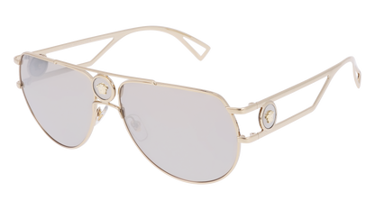 VERSACE VE2225 - Replacement