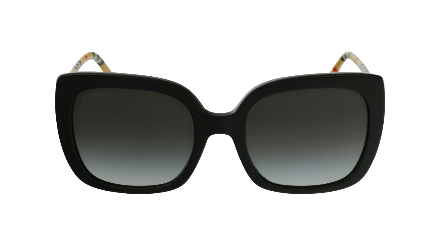 BURBERRY BE4323 CAROLL