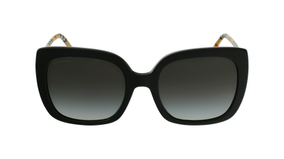 BURBERRY BE4323 CAROLL