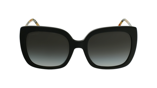 BURBERRY BE4323 CAROLL