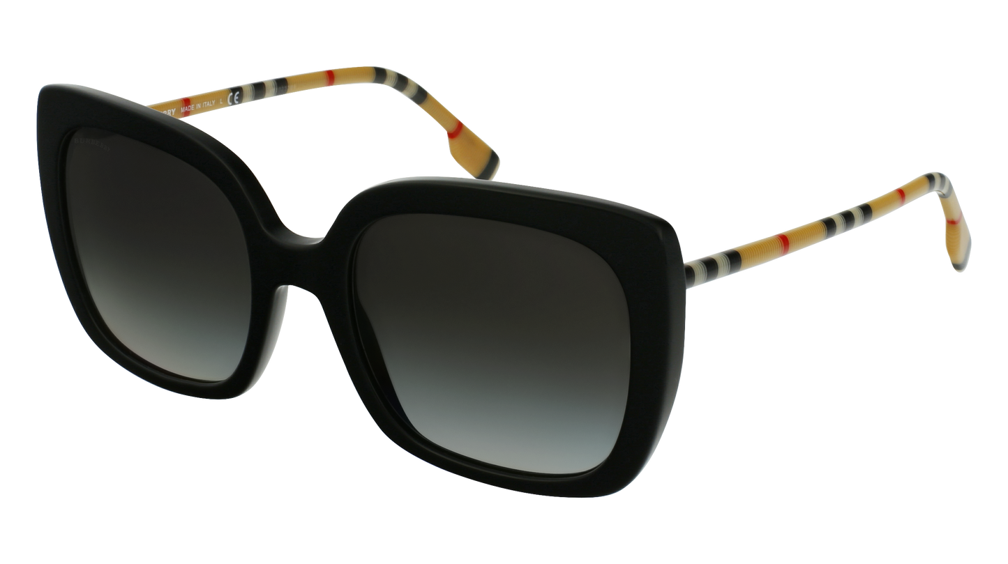 BURBERRY BE4323 CAROLL