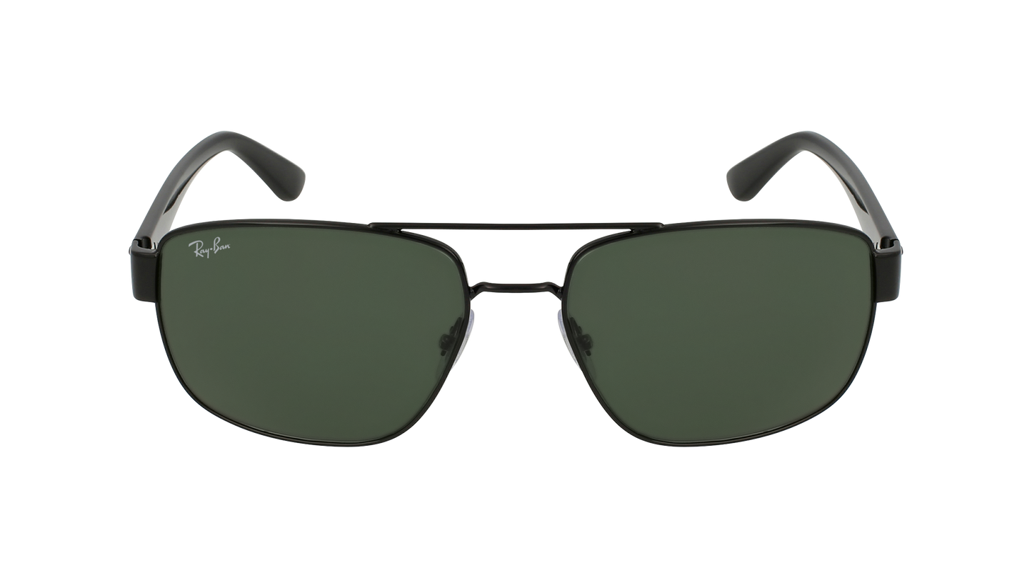 RayBan RB3663