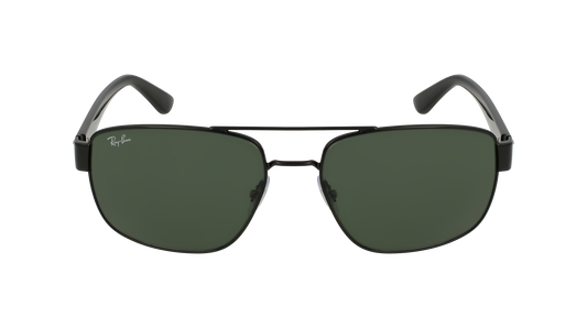 RayBan RB3663