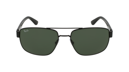 RayBan RB3663 - Replacement