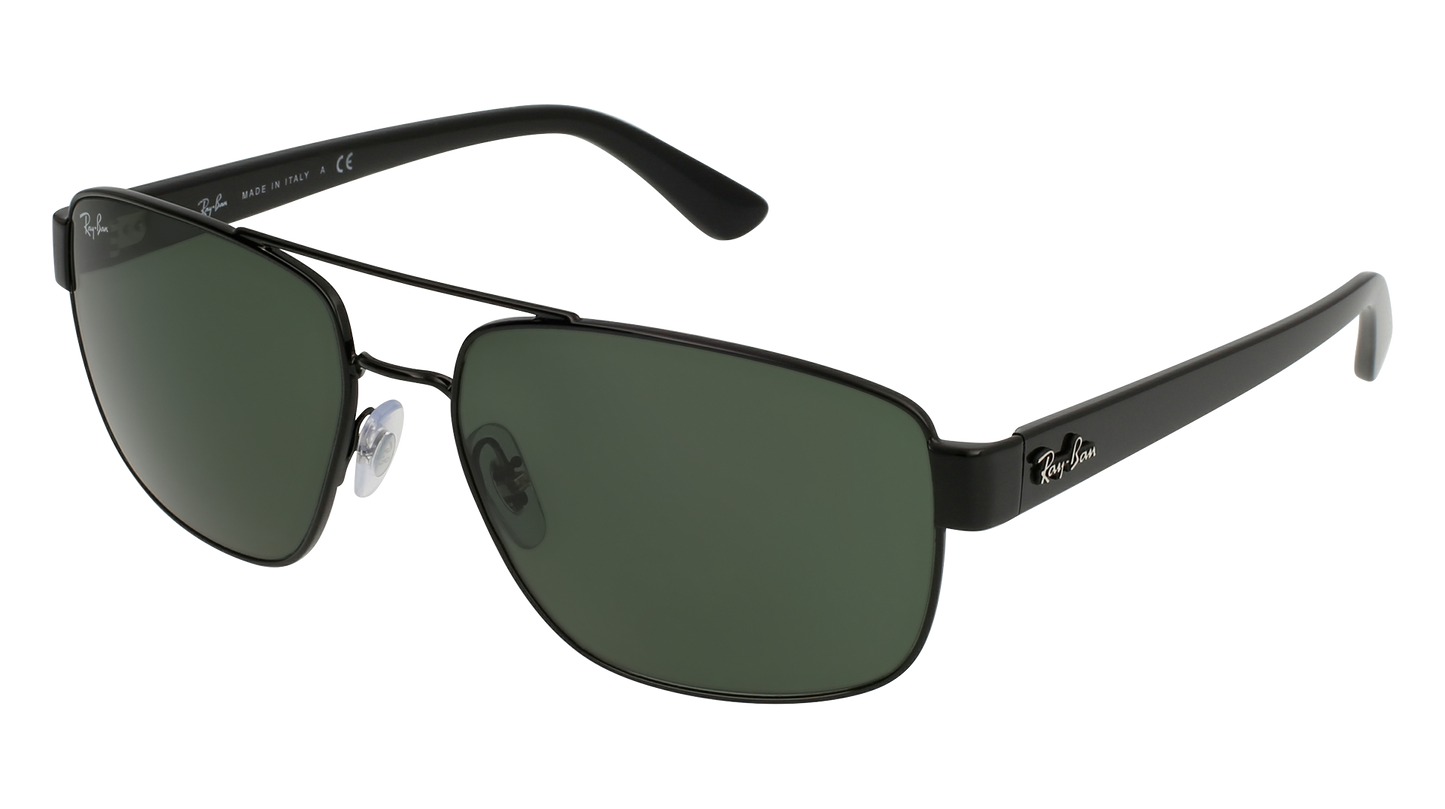 RayBan RB3663 - Replacement