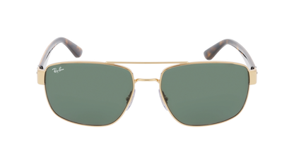 RayBan RB3663