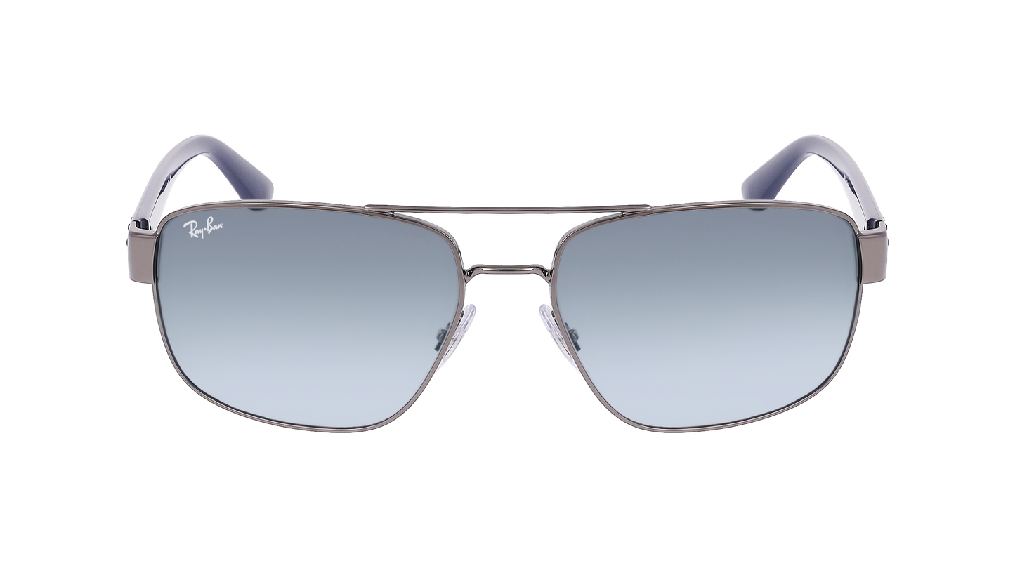 RayBan RB3663