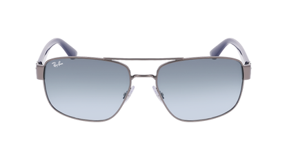 RayBan RB3663 - Replacement