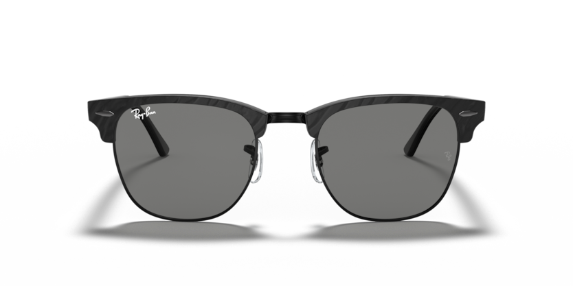 RayBan RB3016 Clubmaster - Replacement Lenses