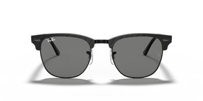 RayBan RB3016 Clubmaster - Replacement Lenses