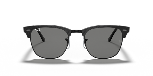 RayBan RB3016 Clubmaster - Replacement Lenses