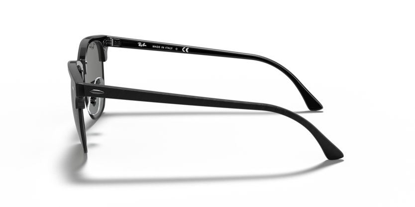 RayBan RB3016 Clubmaster - Replacement Lenses
