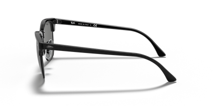 RayBan RB3016 Clubmaster - Replacement Lenses
