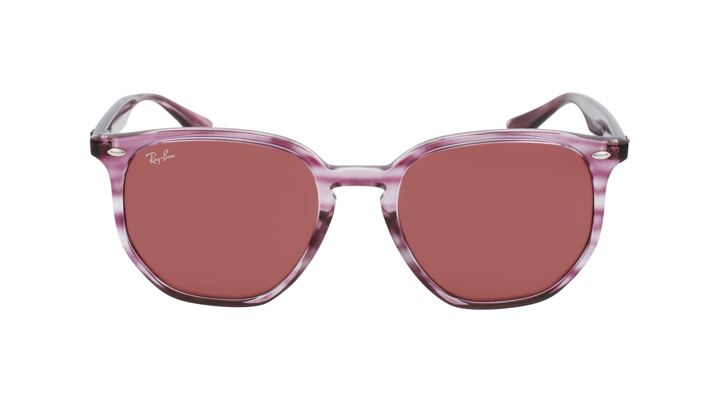 RayBan RB4306 - Replacement