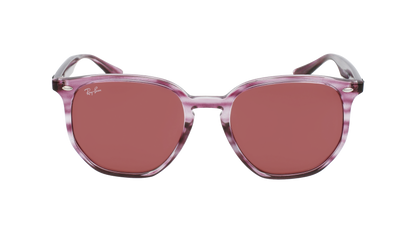 RayBan RB4306 - Replacement
