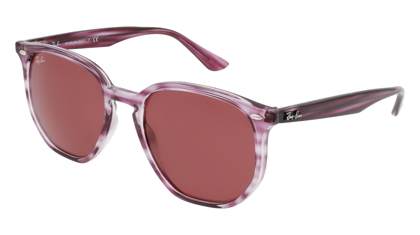 RayBan RB4306